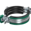 Fix-pro rørklamme ksb2 75-79mm