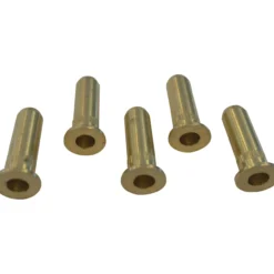 Fix-pro støttehylse 10mm til pex-rør 5pk
