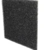 Flexit filter aero ventiler