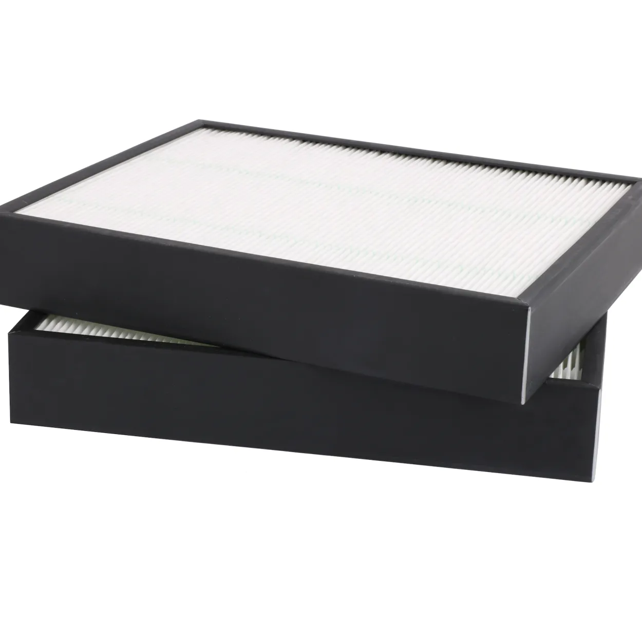 Flexit filtersett nordic cl 2/3/4