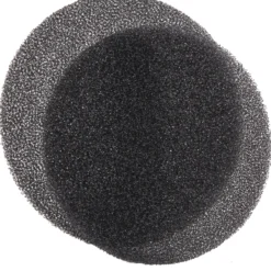 Flexit grovfilter g3 til o2/br100 2 stk