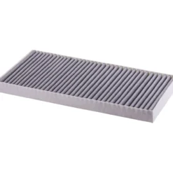 Flexit hybridfilter uni4