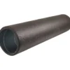 Flexit isolert spirorør 100 cm t19 ø160