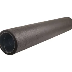 Flexit isolert spirorør 100 cm t19 ø125