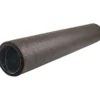 Flexit isolert spirorør 200 cm t19 ø250