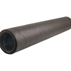 Flexit isolert spirorør 100 cm t19 ø250