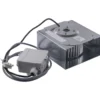 Flexit motor reserve ulv/ukv 165w