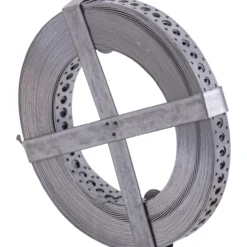 Flexit patentbånd 13x0.7 mm a 25m