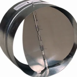 Flexit spjeld selvlukkende rsk 125