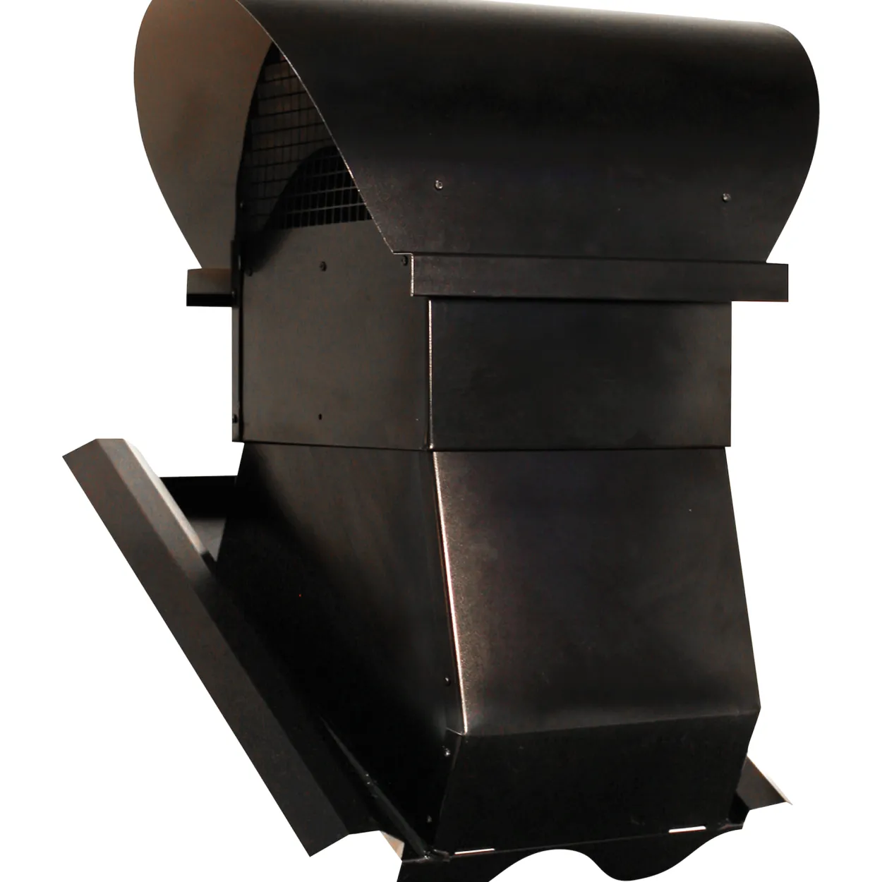 Flexit takhatt v160 v13 sort
