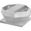 Flexit takvifte dva 250 e4 ac