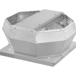 Flexit takvifte dva 355 ec