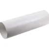 Flexit veggjennomføring ø160mm 500mm