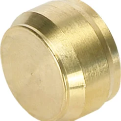 Fonta kompresjonsplugg 18mm 2-pk