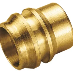 Fonta reduksjonsring 15mm x 12mm