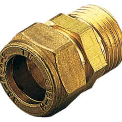 Fonta tippunion 22mm x3/4" cu
