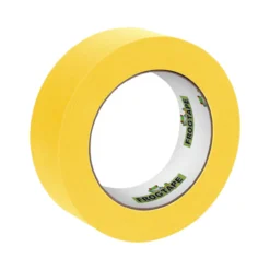 Frogtape maskeringstape delicate gul 36mm x 41,1m