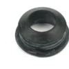Geberit gummimansjett ø46 x 32mm