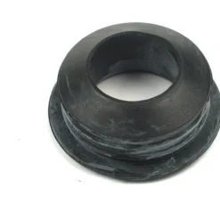 Geberit gummimansjett ø46 x 32mm