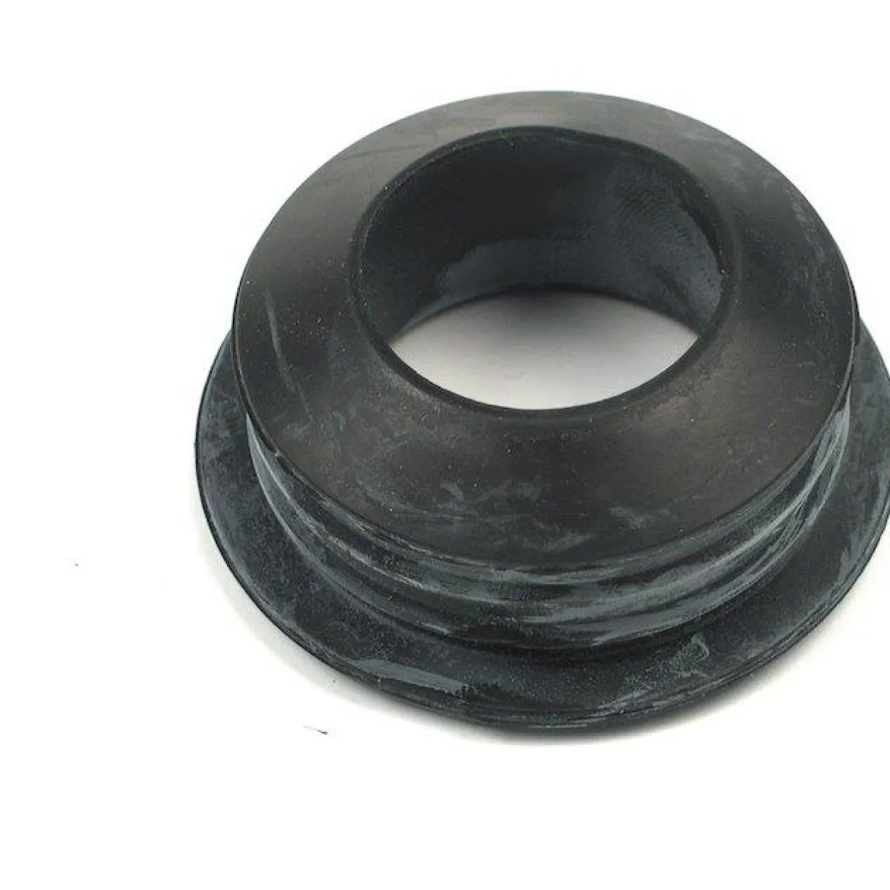 Geberit gummimansjett ø46 x 32mm