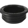 Geberit gummimansjett ø46 x 40mm