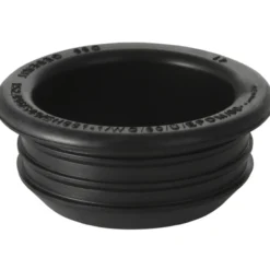 Geberit gummimansjett ø46 x 40mm