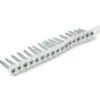Gipsplateskrue se ph -el 3.9x29 h2 bånd 1000 stk