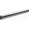 Gm-x avløpsrør 100x2000 mm