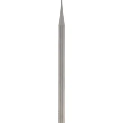 Graveringsfres 0,8 mm sylindrisk