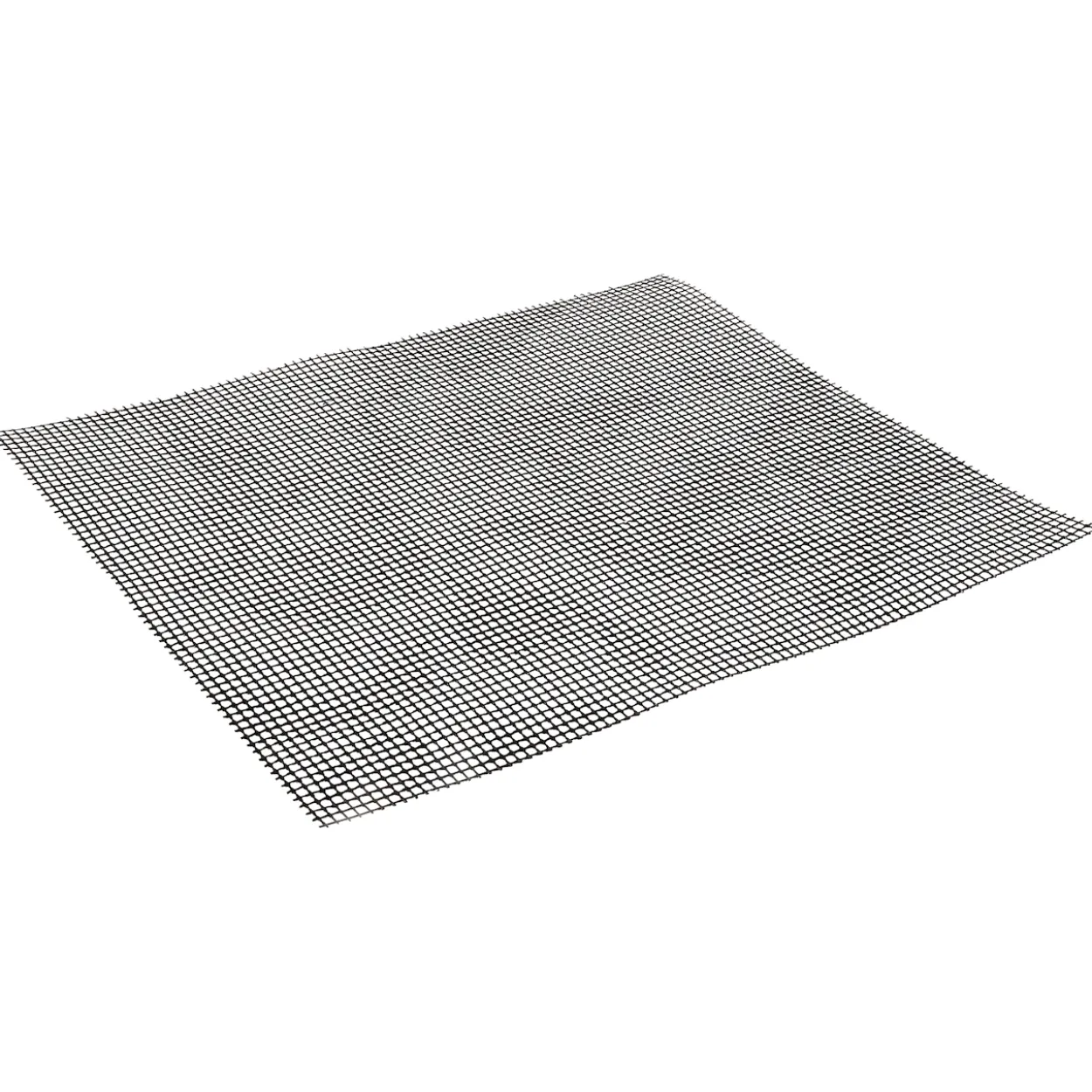 Grillmatte nonstick 36x42cm