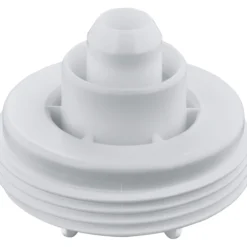 Grohe blue adapter til rensepatron