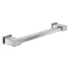 Grohe essentials cube badekargrep 340 supersteel