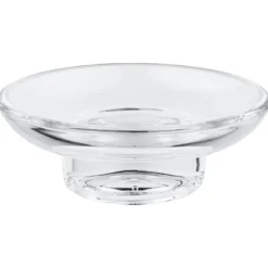 Grohe essentials såpeskål til holder