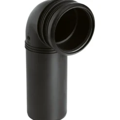 Grohe pp utløpsrør ø90 mm