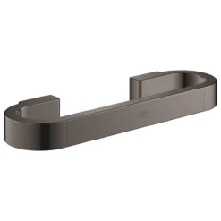 Grohe selection badekargrep 300 hard grafitt