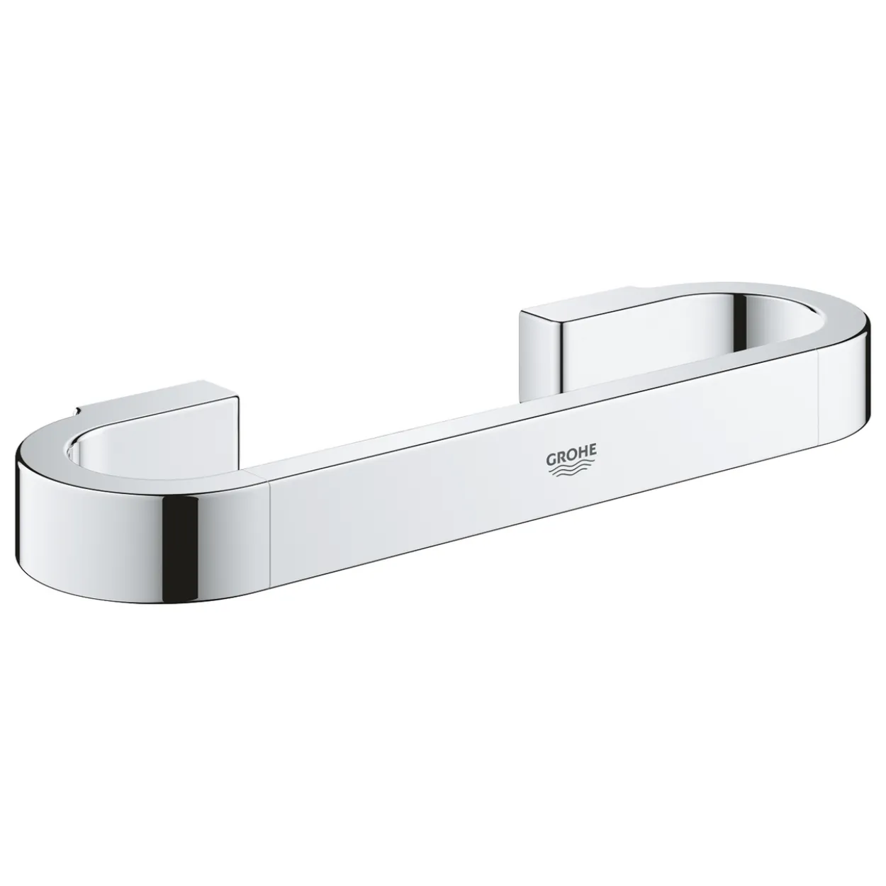Grohe selection badekargrep 300 krom