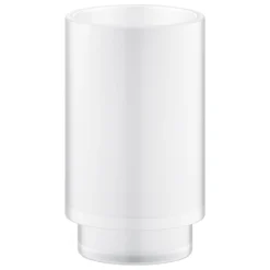 Grohe selection glass til holder