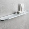 Grohe selection hylle 600 for håndklestang