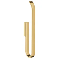 Grohe selection reserverullholder børstet cool sunrise