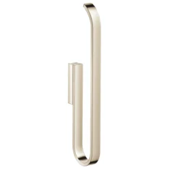 Grohe selection reserverullholder polert nikkel