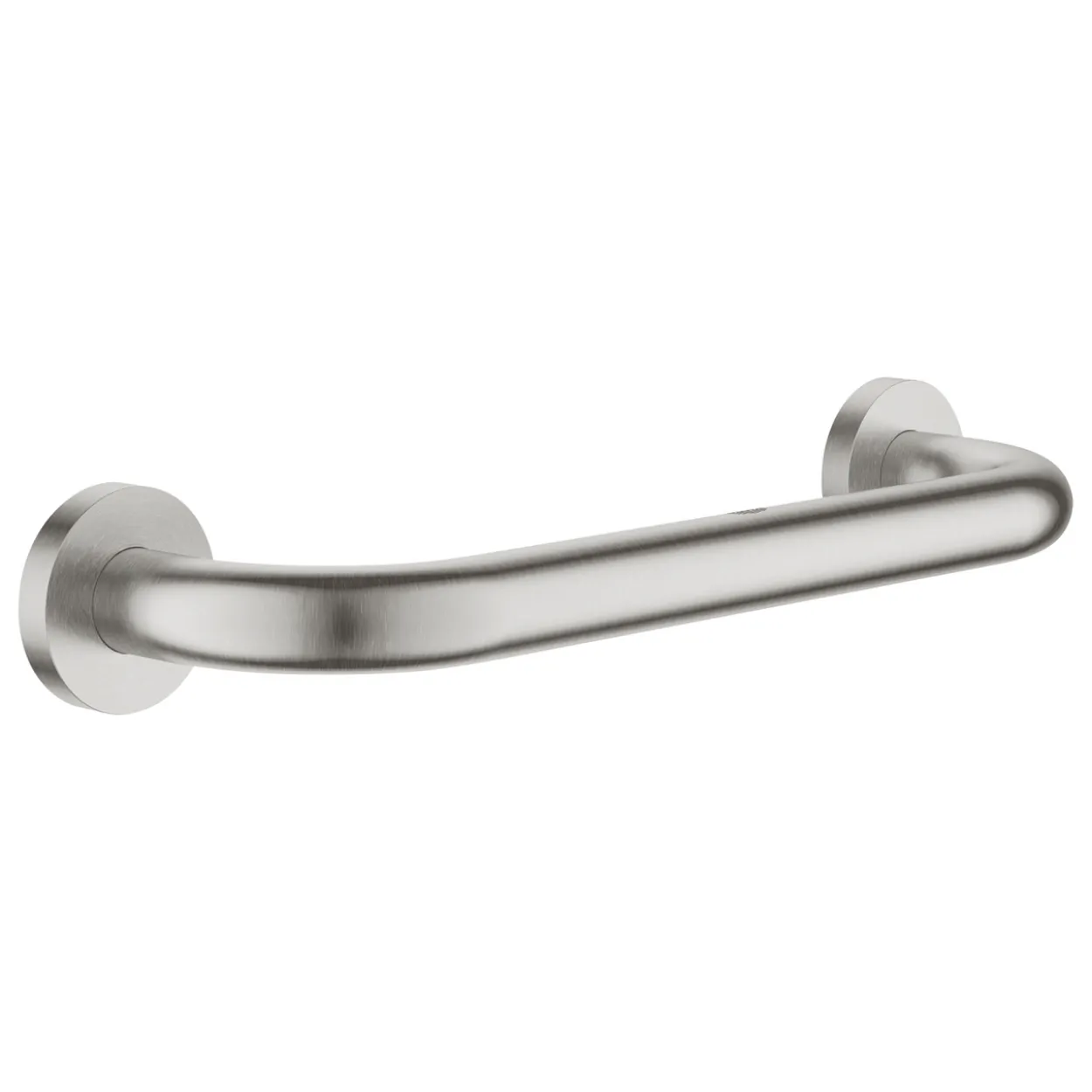 Grohe start badekargrep 295 supersteel