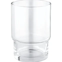 Grohe start glass til holder