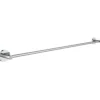 Grohe start håndklestang 800 krom