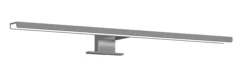 Gustavsberg graphic baderomslampe 50 cm