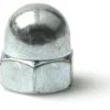 Hettemutter m10 a4 p2