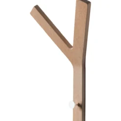 Hoigaard y-knagg oljet eik