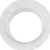 Home it® nanogeltape 3 meter
