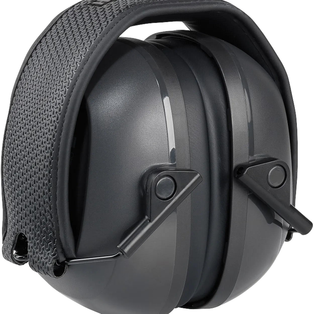 Howard leight verishield vs110 hørselvern