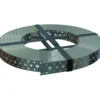 Hullband 20x25mx1-vf
