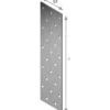 Hullplate 100x200x2-vf